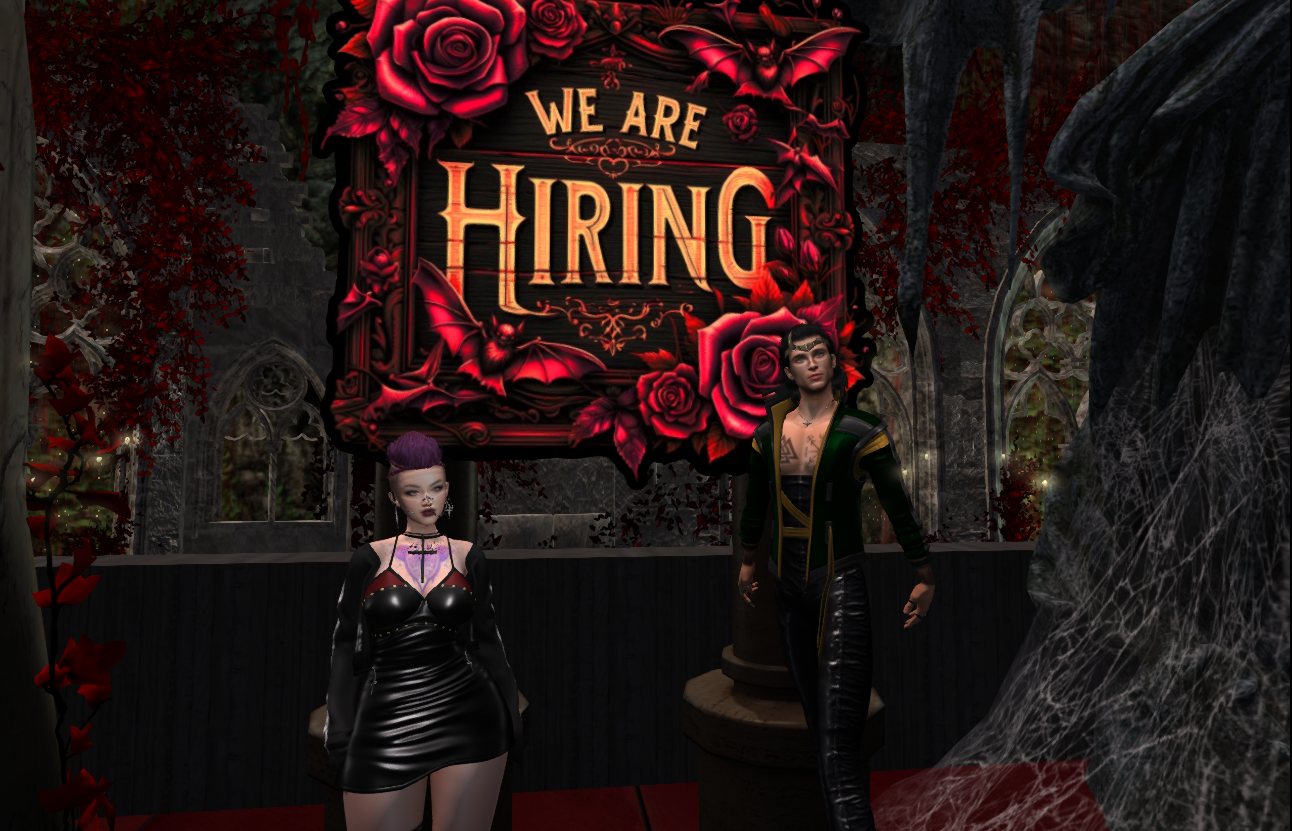 Original 669ef3636e233a685430c087