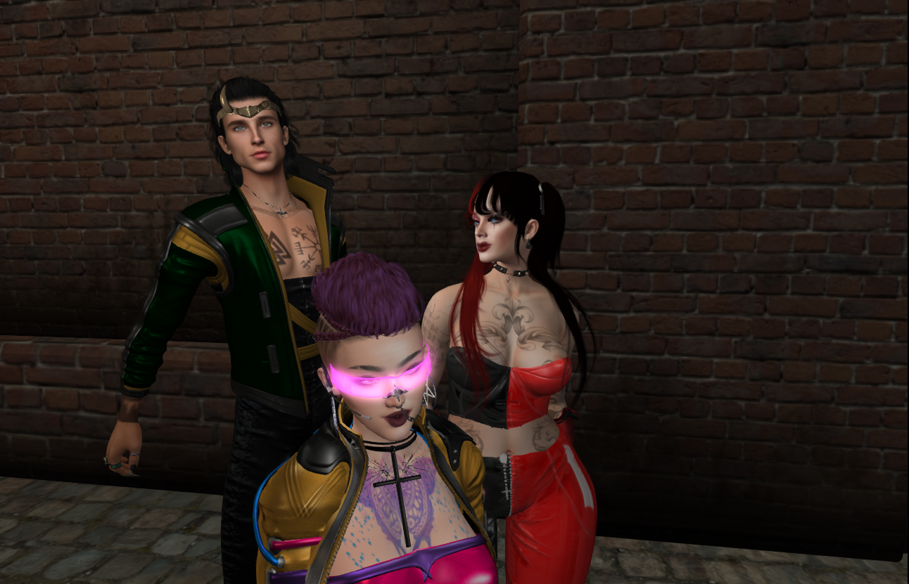 Original 66a06d2d4130707b1901e9d5