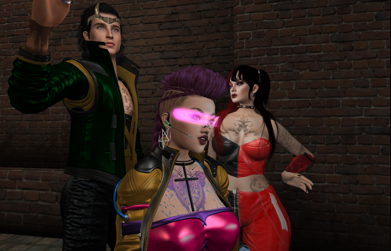 Original 66a06dbf3f920f7616b1eb84