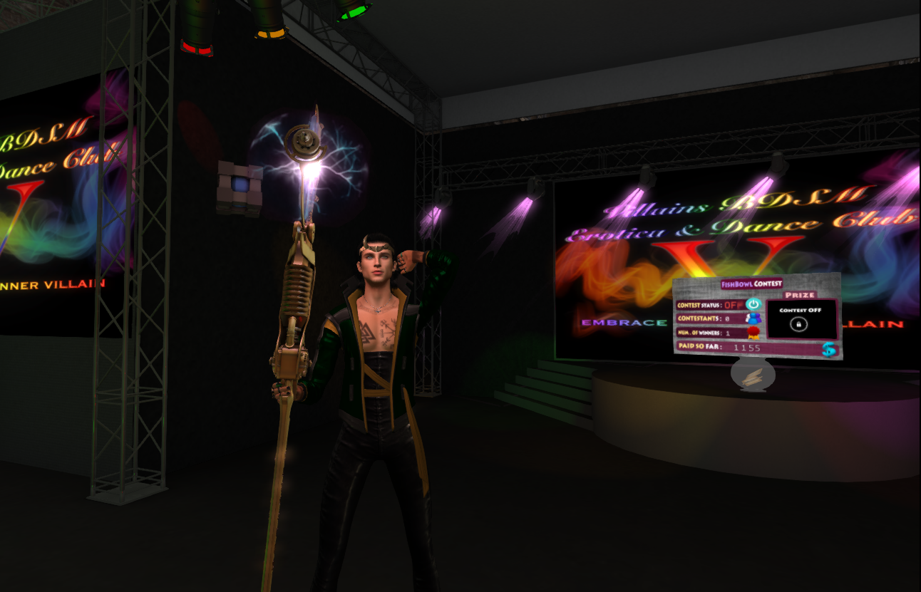 Original 66a1a8d620ed663739c9928f