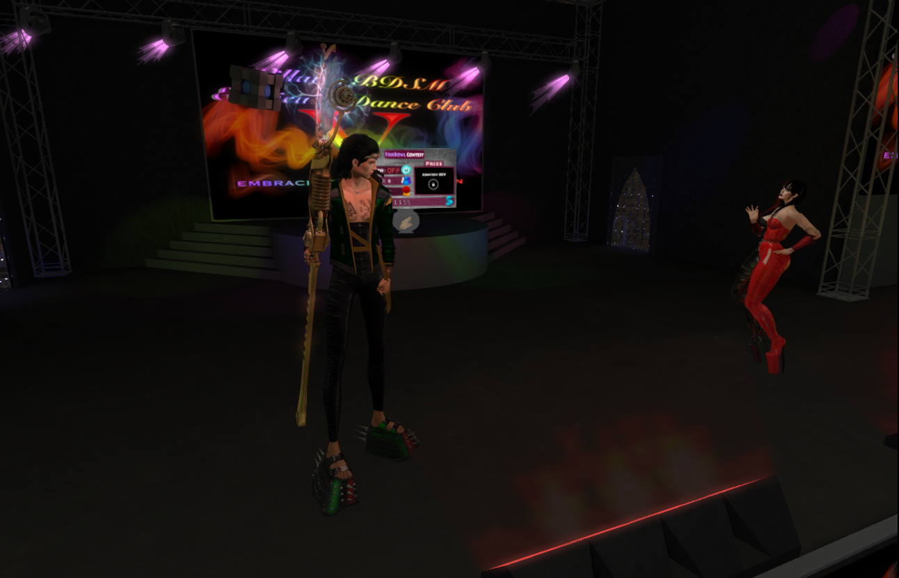 Original 66a1a9b24130702c8701e9d5