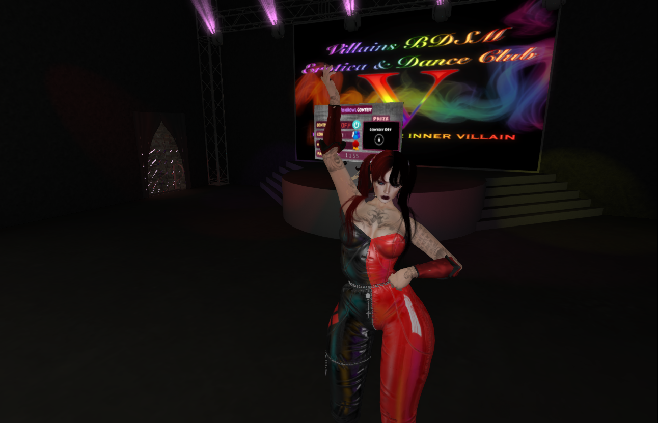 Original 66a1a9ba2c8ed27315729709