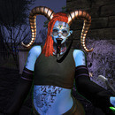 Thumb 636f9834d60b392af5fbf2d6