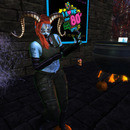 Thumb 636fb21f4a50456160b18b2d