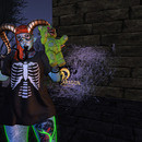 Thumb 6370e6074a5045119db18b2d