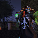 Thumb 6370e77edbcf7d7e25b70e46