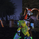 Thumb 6370ea5bdbcf7d06f8b70e46