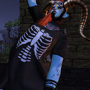 Thumb 6371146e311f6f56901ec6ab