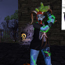 Thumb 6371147da02cd76e21650e5c