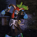 Thumb 637114c80106e16e77c3fab6