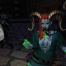 Thumb 63719b48d60b3905b7fbf2d6