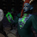 Thumb 63719b8dfe3ae379a571ba11