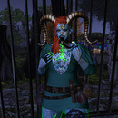 Thumb 637238d4311f6f57e21ec6ab