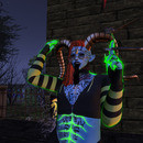 Thumb 63738bb30e8f8f1231e401d6