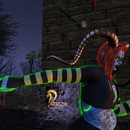 Thumb 63738bb8d84ca940b510694b