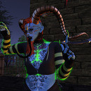 Thumb 63738bbe46b51e4ba44b1b0a