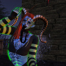 Thumb 63738bc4dbcf7d5edab70e46