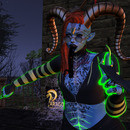 Thumb 63738bf800e1d2799b00fdca