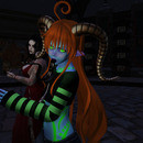 Thumb 6374d3b532df29548069c751