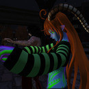 Thumb 6374d427292a4e79a89959af