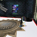 Thumb 664e8fe0b6f8aa12dfc7c337