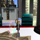 Thumb 664e98ba5313f223aaed3a61