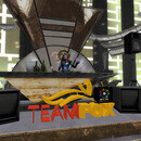 Thumb 664ea1c83f920f22a7b1eb84