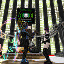 Thumb 664ea7c6b6f8aa43f5c7c337