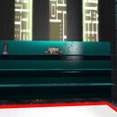 Thumb 664ea9457443a95804c89a82