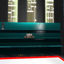 Thumb 664ea9551ec763488cf13bab