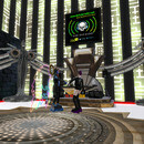 Thumb 664eaadab6f8aa4a5cc7c337