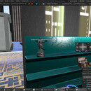 Thumb 664eb003fa7073410a41394c