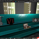 Thumb 664eb35420ed6643fdc9928f