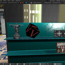 Thumb 664eb3ca712a7e31f672798d