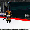 Thumb 664eb59b2c8ed24fcd729709