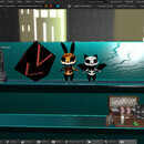 Thumb 664eb7859299745e0c7293cf