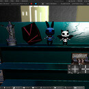 Thumb 664ebe20366b466b961d3f1b