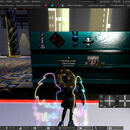 Thumb 664ec32fc32c9770b4d3a51e