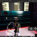 Thumb 664ec5ad5313f26fe2ed3a61