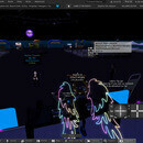 Thumb 664ecd50712a7e55ec72798d