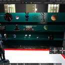 Thumb 664ef451c32c9732ccd3a51e