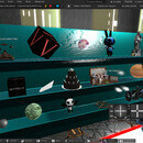 Thumb 664f88acc6434028b626047a