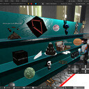 Thumb 664f88b720ed661fc8c9928f