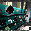 Thumb 664f90eb366b46456a1d3f1b