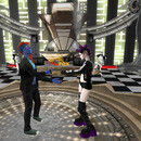 Thumb 665935f03f920f1b49b1eb84