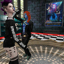 Thumb 6659360cb6f8aa4a05c7c337