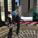 Thumb 6659366c366b463f8d1d3f1b