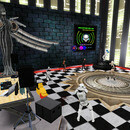 Thumb 665962dad0ae2a0397c26005