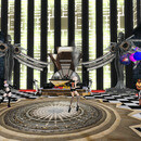 Thumb 665962eec643405c1826047a