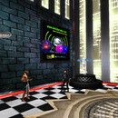 Thumb 66596305d0ae2a04b0c26005